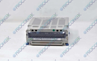 1C31234G01 Emerson Photo 9 - Proconex