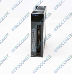 2MLI-D24A Honeywell Photo 4 - Proconex