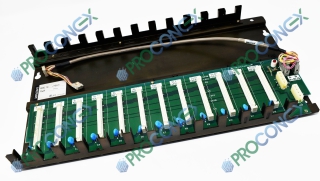  J-MBU20 &ndash; Honeywell - Proconex