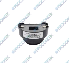 50086421-002 &ndash; Honeywell - Proconex