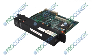  IC697PCM711 – GE Fanuc - Proconex