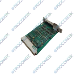 10101/1/1 Honeywell Photo 4 - Proconex