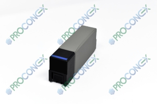 95624775 &ndash; Honeywell - Proconex