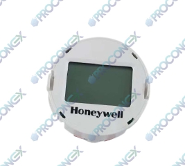 HNWG50049846-001 – Honeywell - Proconex
