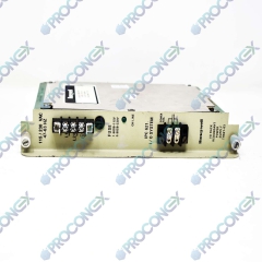  TH 621-03 Honeywell Photo 4 - Proconex