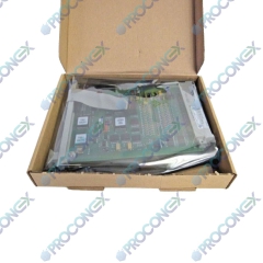 10105/2/1 &ndash; Honeywell - Proconex