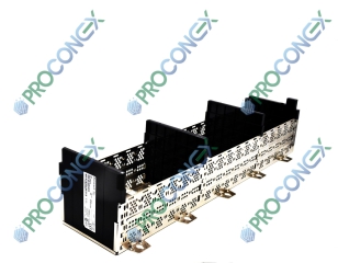  TC-FXX172 – Honeywell - Proconex