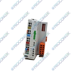 750-306 Wago Photo 7 - Proconex