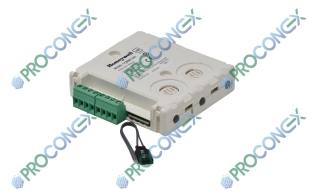  TC809E1043 – Honeywell - Proconex