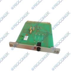 XV370 Bhel Photo 5 - Proconex