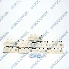  SKM150GAL12T4 SEMIKRON Photo 4 - Proconex