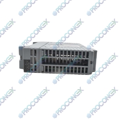 ADV551-P10 Yokogawa Photo 5 - Proconex