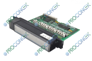 IC697MDL65324 – GE Fanuc - Proconex