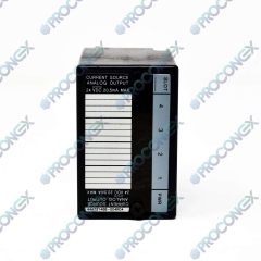 IC670ALG320J GE Fanuc Photo 3 - Proconex