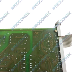 10106/2/1 Honeywell Photo 5 - Proconex