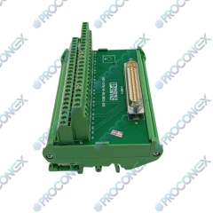  UMKS-D37M/48-AIO/MKDS-XOR Phoenix Contact Photo 6 - Proconex