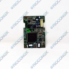 CKS 024DC  Cabur Photo 3 - Proconex