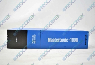 1MLR-PA1B &ndash; Honeywell - Proconex