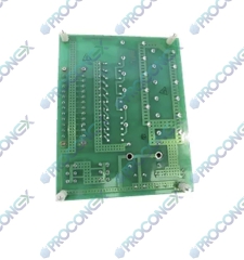  MC-TDPR02 Honeywell Photo 3 - Proconex