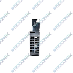 2MLF-AC8A Honeywell Photo 5 - Proconex
