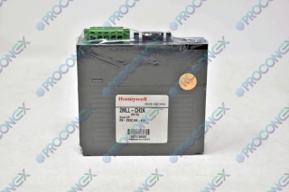 2MLL-CH2A Honeywell Photo 5 - Proconex