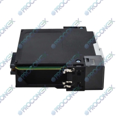 1756-L72 A Allen-Bradley Photo 5 - Proconex