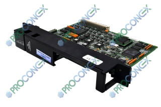  IC697BEM741-BA &ndash; GE Fanuc - Proconex