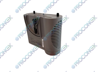 FC-RUS10-3224 Honeywell Photo 3 - Proconex