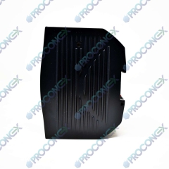LWN2660-6EG BEL POWER SOLUTION Photo 4 - Proconex