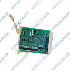 10201/2/1 – Honeywell - Proconex