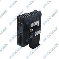 2MLL-PSRA Honeywell Photo 3 - Proconex