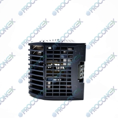 LWN2660-6EG BEL POWER SOLUTION Photo 4 - Proconex