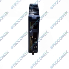 IC694MDL940D GE Fanuc Photo 4 - Proconex