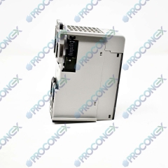 1769-OW16 A Allen-Bradley Photo 5 - Proconex