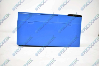 1MLR-PA1B Honeywell Photo 8 - Proconex