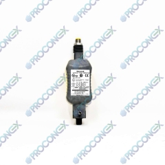 DL423 &ndash; Honeywell - Proconex