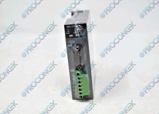 2MLL-CH2A Honeywell Photo 5 - Proconex