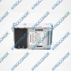 DC1050CR-001 – Honeywell - Proconex