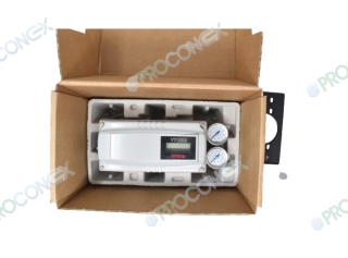 YT-3300   ABB Photo 3 - Proconex