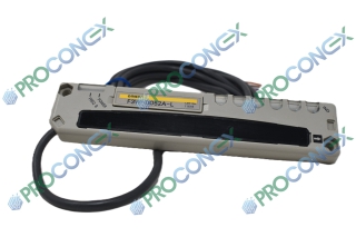 F3W-D052A-L – Omron - Proconex