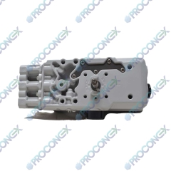 YT3300RD Rotork Photo 4 - Proconex