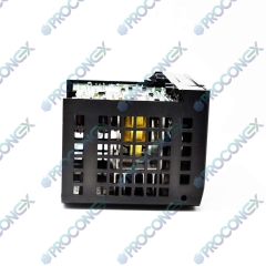 TK-FPCXX2 Honeywell Photo 5 - Proconex