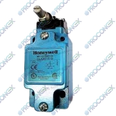 GLAA01A1B &ndash; Honeywell - Proconex