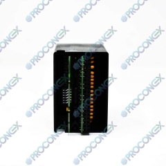  IC670MDL240J GE Fanuc Photo 3 - Proconex