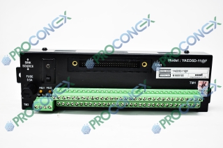 YAED5D-11F – Yokogawa - Proconex
