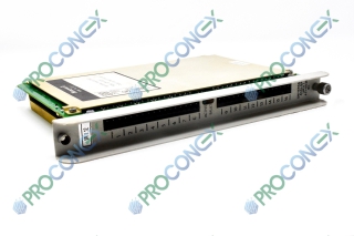 621-0020RC – Honeywell - Proconex