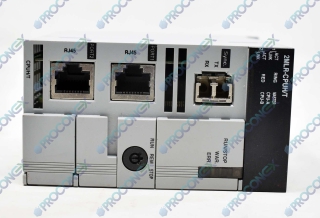 2MLR-CPUHT Honeywell Photo 4 - Proconex