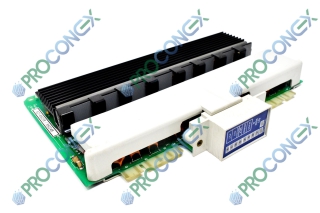  621-6503R  &ndash; Honeywell - Proconex