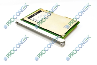 621-0020 – Honeywell - Proconex