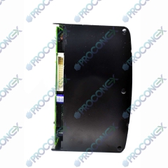 1756-PA72 B Allen-Bradley Photo 6 - Proconex